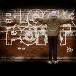 Block Point : Block Point